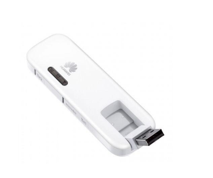 Router Huawei Huawei E8278